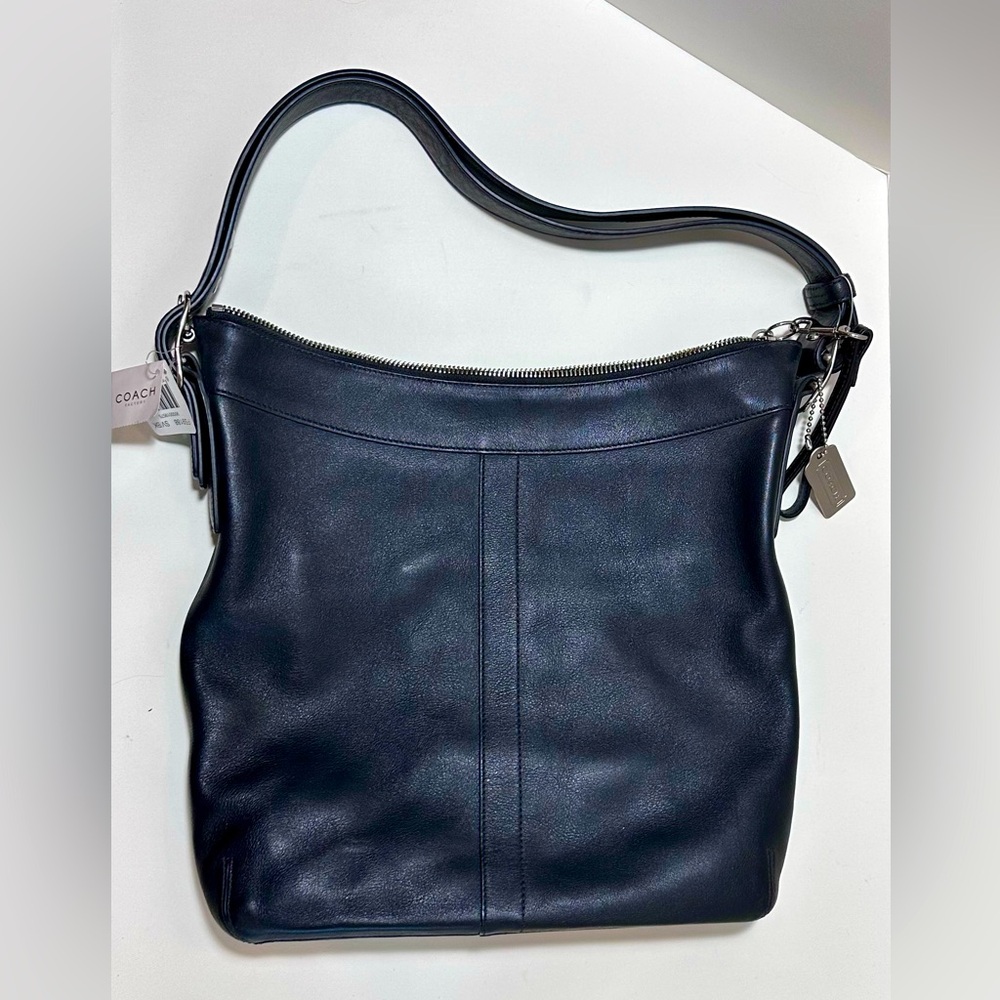 Coach outlet bag- new!